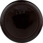 Shikai CBD Cream 2 oz - Relax and Soothe