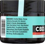 Shikai CBD Cream 2 oz - Relax and Soothe