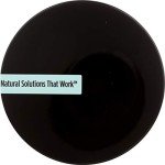 Shikai CBD Cream 2 oz - Relax and Soothe