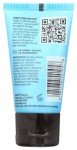 Shikai CBD Menthol Cream 125mg - 1oz