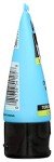Shikai CBD Menthol Cream 125mg - 1oz