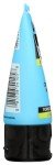 Shikai CBD Menthol Cream 125mg - 1oz