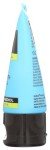Shikai CBD Menthol Cream 125mg - 1oz