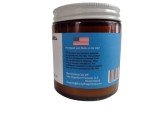 2000MG Organic Rocky Ridge Hemp Salve Balm