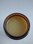 2000MG Organic Rocky Ridge Hemp Salve Balm