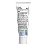 EMUAID Pain Relief Cream for Targeted Aches 4oz