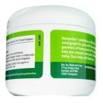 Hempvana Pain Relief Cream - Vegan & Effective 4oz