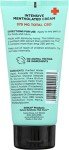 Shikai CBD Menthol Cream - 3 Oz