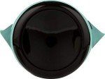 Shikai CBD Menthol Cream - 3 Oz