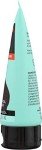 Shikai CBD Menthol Cream - 3 Oz