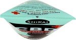 Shikai CBD Menthol Cream - 3 Oz