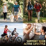 Strong Hemp Cream for Relief of Joints & Muscles