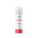 750mg CBD Recover Cream - Organic Pain Relief