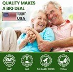 Organic CBD Gummies for Sleep, Pain, Anxiety