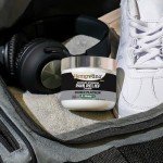 Hempvana Platinum Relief Cream - Maximum Strength Formula