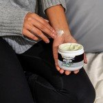 Hempvana Platinum Relief Cream - Maximum Strength Formula