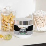 Hempvana Platinum Relief Cream - Maximum Strength Formula
