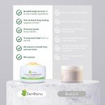 ZenRenu Hemp Joint & Muscle Relief Cream, 2 oz
