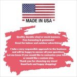 CBD Gummies Vinyl Mesh Advertising Flag