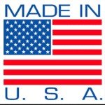CBD Chocolate Yard Sign with Stake - Neon 18x24