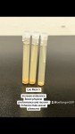 Leo Mesi CBD Oil for Wellness