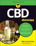 CBD Made Simple - Paperback by Blair Lauren Brown