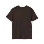 Funny CBD T-Shirt for Stoner Hipster Lovers