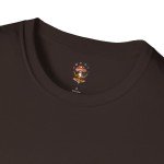 Funny CBD T-Shirt for Stoner Hipster Lovers