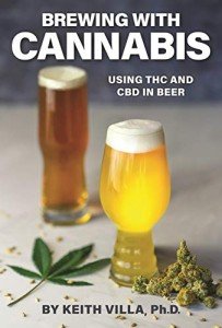 Brew Cannabis-Infused Beer: THC & CBD Guide