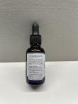 Premium Organic Hemp Oil Drops - 1,000,000 Strength