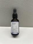 Premium Organic Hemp Oil Drops - 1,000,000 Strength