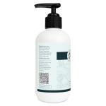 Zatural Hemp Hot Cream with Aloe & Essential Oils