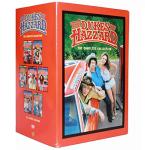 Dukes of Hazzard Complete Series DVD Box Set