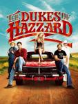 Dukes of Hazzard Collectible Memorabilia
