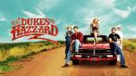 Dukes of Hazzard Collectible Memorabilia