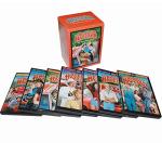 Dukes of Hazzard Complete Series DVD Box Set