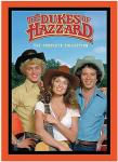 Dukes of Hazzard Complete Series DVD Set