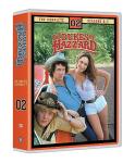 Dukes of Hazzard Complete Series DVD Set