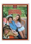 Dukes of Hazzard Complete Series DVD Set