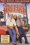 Dukes of Hazzard TV DVD Collection