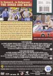Dukes of Hazzard TV DVD Collection