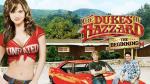 The Dukes of Hazzard: The Beginning Movie