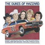 Dukes of Hazzard Collectible Memorabilia