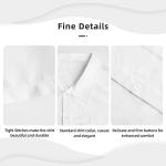 Hazzard Dukes Funny Hawaiian T-Shirt for Men