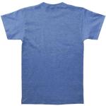 Dukes of Hazzard Men's Lightweight T-shirt