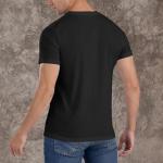 Dukes of Hazzard Funny Graphic Tee for Youth