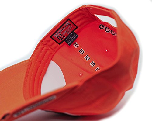 General Lee Good Ol' Boy Embroidered Hat