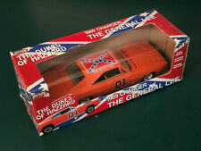 Dukes of Hazzard General Lee 1969 Dodge Charger Model