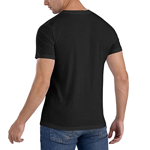 Dukes of Hazzard Funny Graphic Tee for Youth