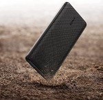 Anker 10,000 mAh Portable Charger - Power Bank